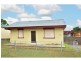 31 Hospital Road, Weston NSW 2326