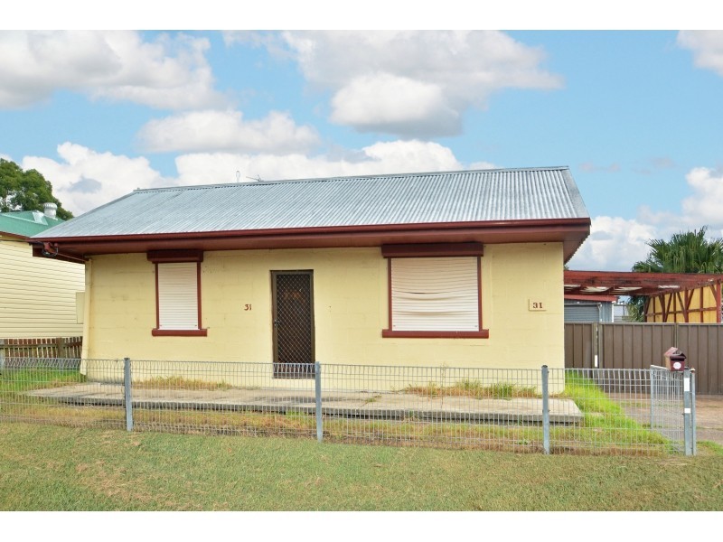 31 Hospital Road, Weston NSW 2326