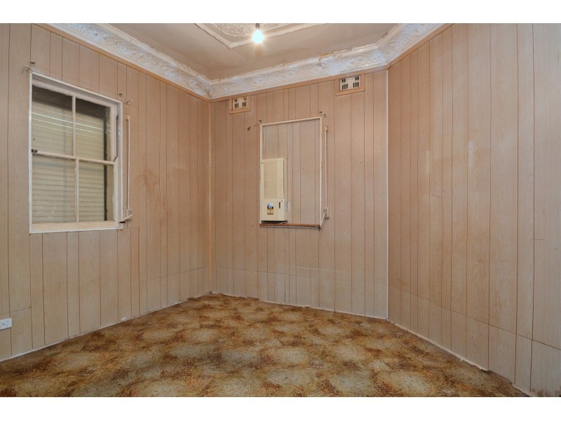 31 Hospital Road, Weston NSW 2326