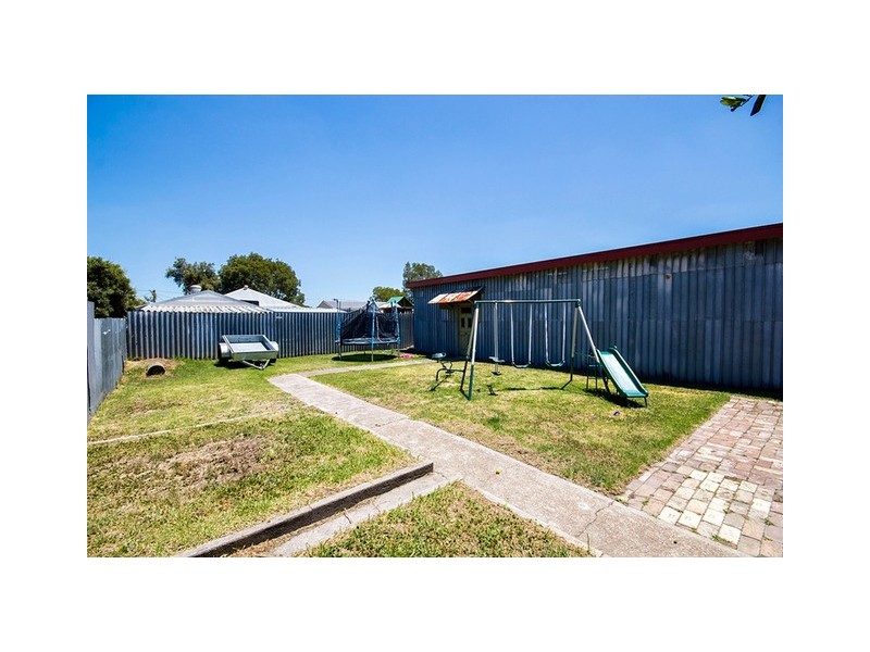 31 Hospital Road, Weston NSW 2326