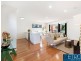 125 Ekibin street, Annerley QLD 4103
