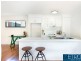 125 Ekibin street, Annerley QLD 4103