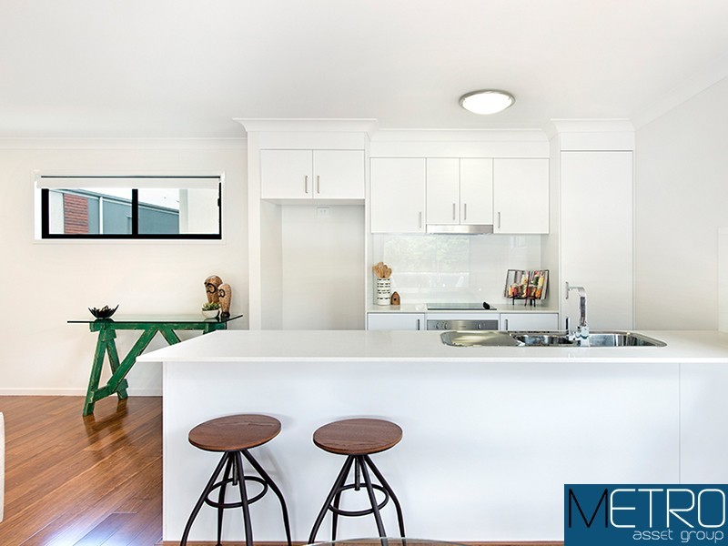 125 Ekibin street, Annerley QLD 4103