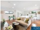 125 Ekibin street, Annerley QLD 4103