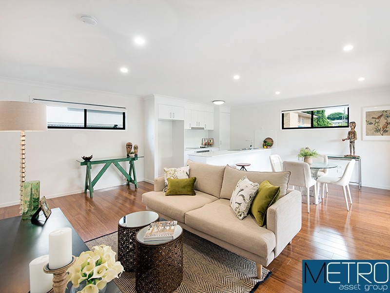 125 Ekibin street, Annerley QLD 4103