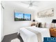 125 Ekibin street, Annerley QLD 4103