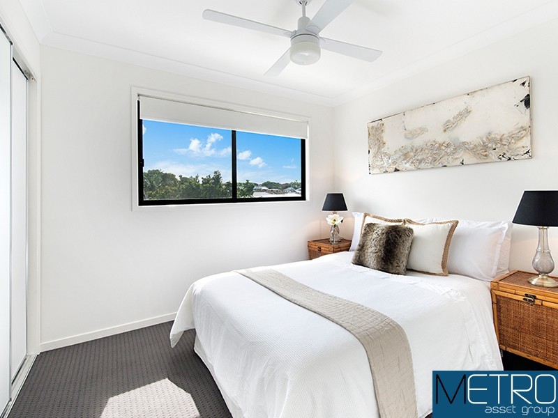 125 Ekibin street, Annerley QLD 4103