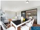 125 Ekibin street, Annerley QLD 4103