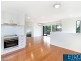 125 Ekibin street, Annerley QLD 4103