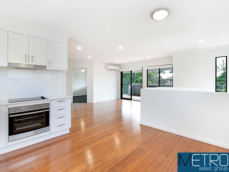 125 Ekibin street, Annerley QLD 4103
