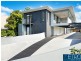125 Ekibin street, Annerley QLD 4103