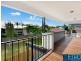 125 Ekibin street, Annerley QLD 4103