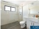 125 Ekibin street, Annerley QLD 4103