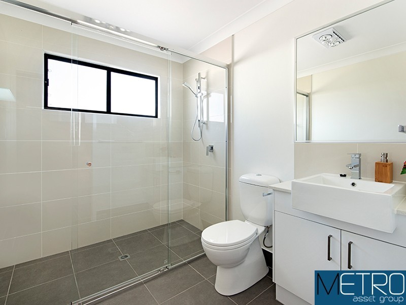 125 Ekibin street, Annerley QLD 4103