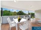 125 Ekibin street, Annerley QLD 4103