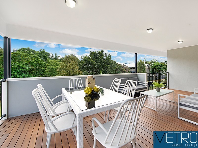 125 Ekibin street, Annerley QLD 4103
