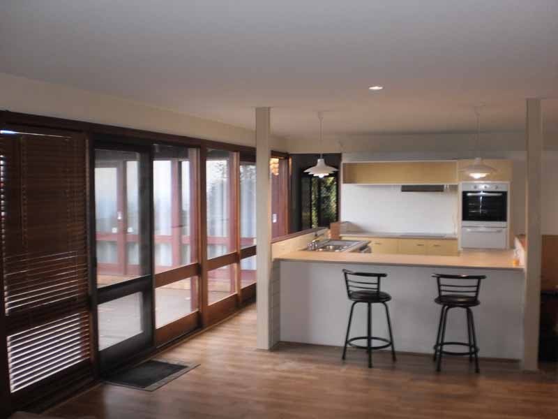 6 Warks Hill Road, Kurrajong Heights NSW 2758