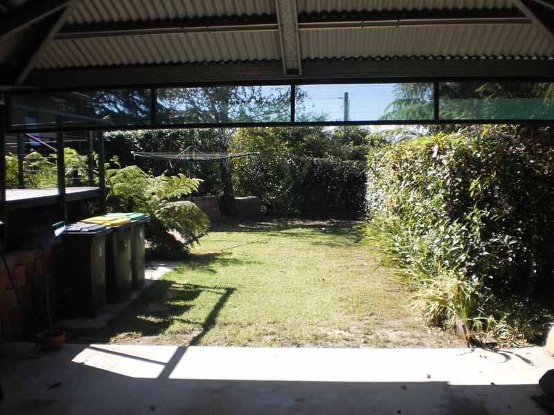 6 Warks Hill Road, Kurrajong Heights NSW 2758
