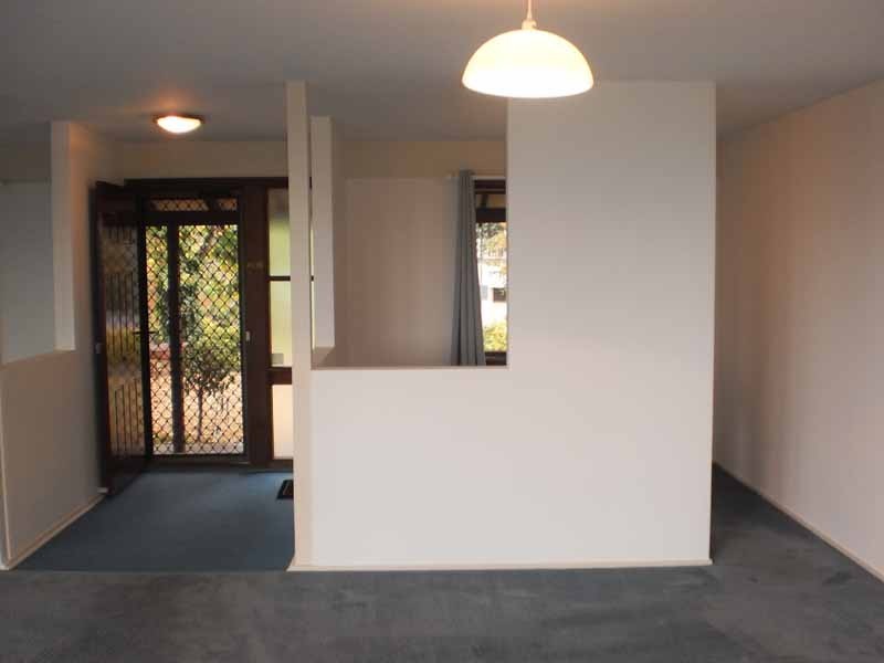 6 Warks Hill Road, Kurrajong Heights NSW 2758