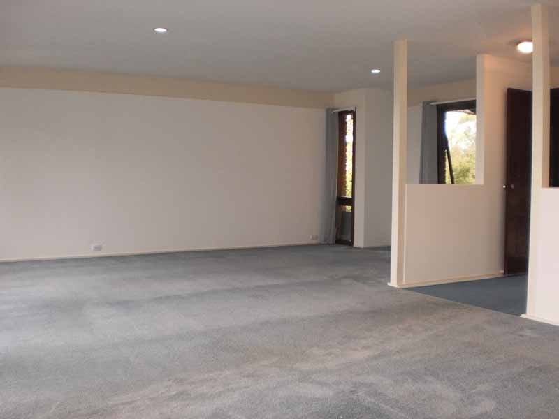 6 Warks Hill Road, Kurrajong Heights NSW 2758