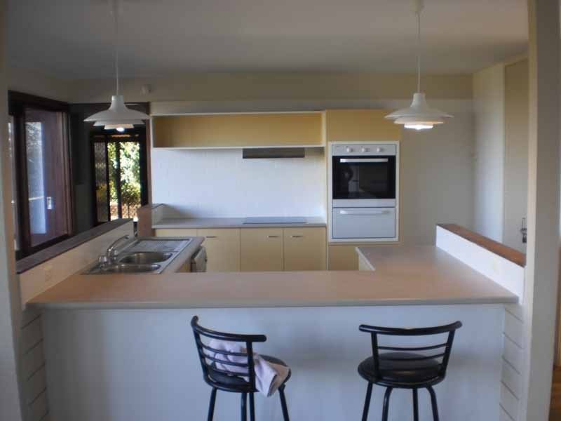 6 Warks Hill Road, Kurrajong Heights NSW 2758