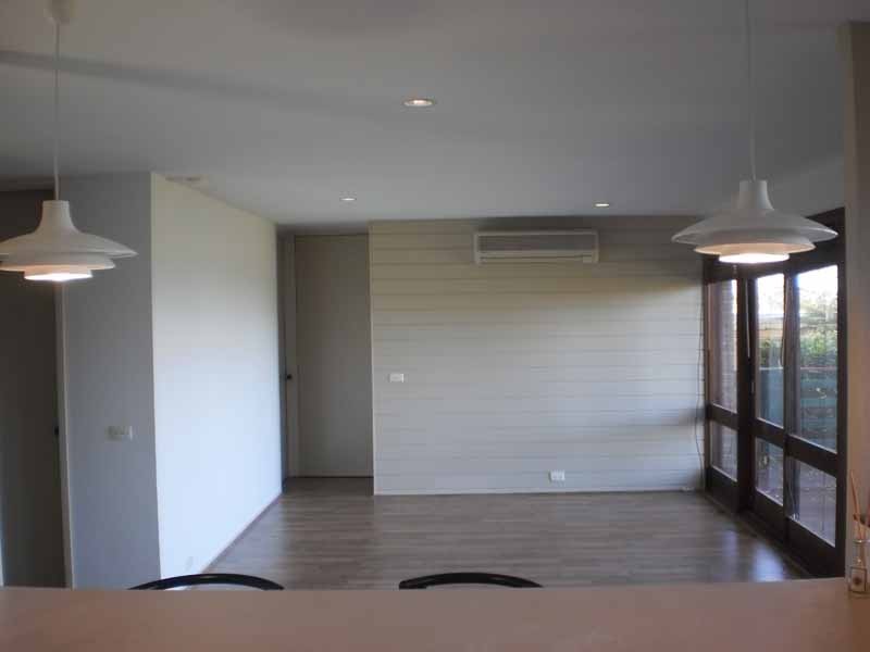 6 Warks Hill Road, Kurrajong Heights NSW 2758