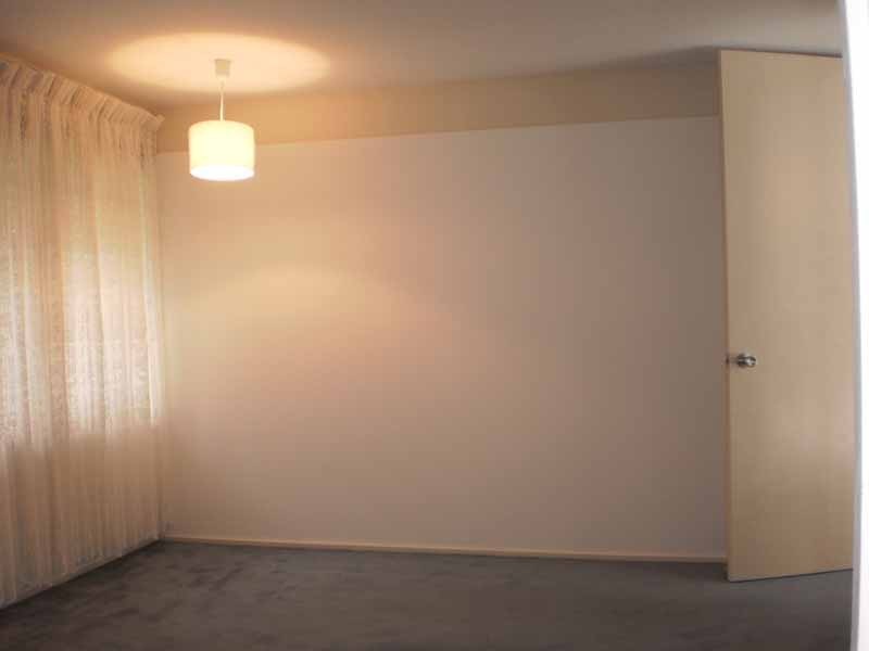 6 Warks Hill Road, Kurrajong Heights NSW 2758