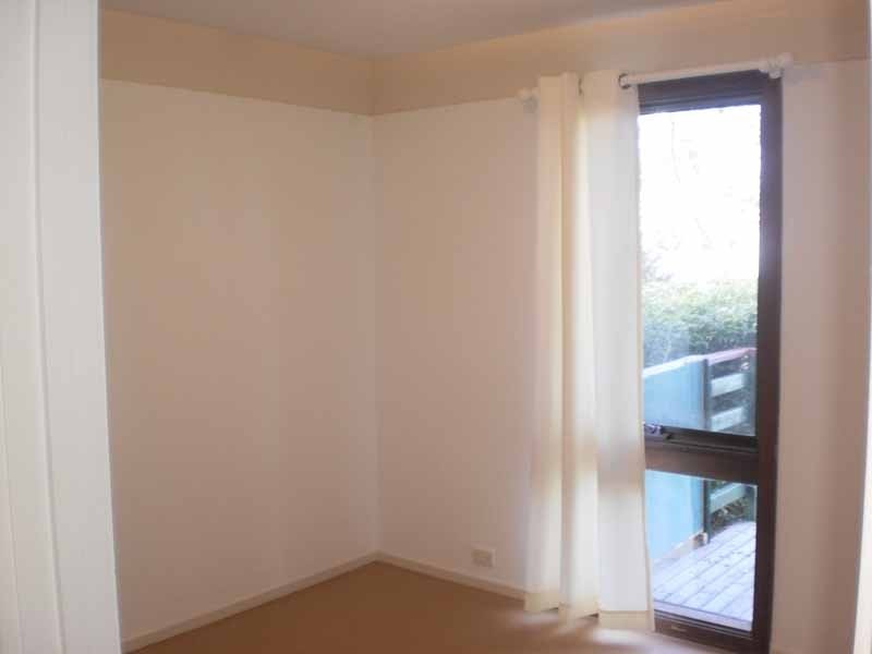 6 Warks Hill Road, Kurrajong Heights NSW 2758