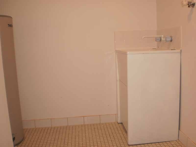 6 Warks Hill Road, Kurrajong Heights NSW 2758