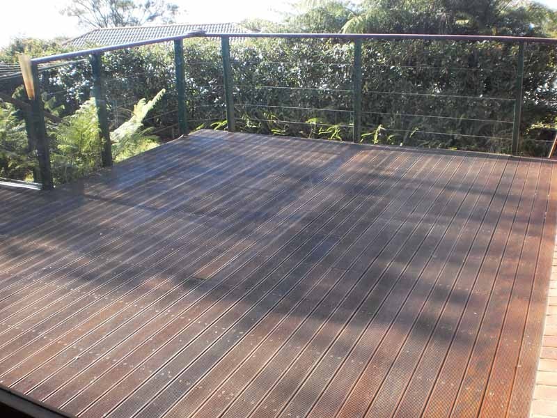 6 Warks Hill Road, Kurrajong Heights NSW 2758