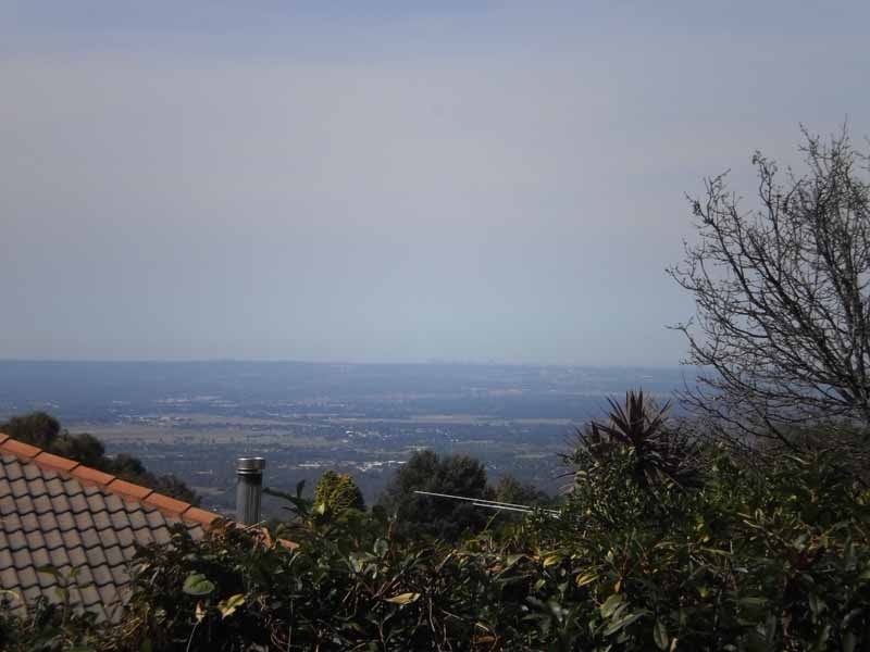 6 Warks Hill Road, Kurrajong Heights NSW 2758