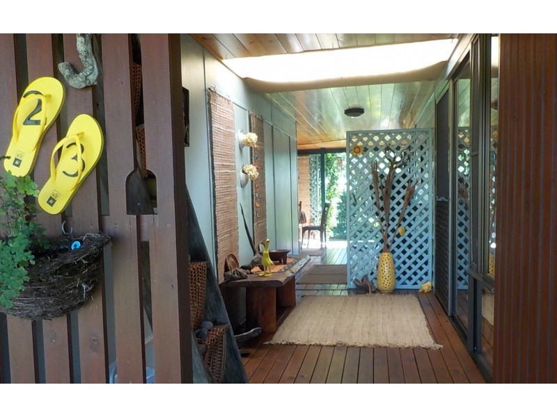 23 Ford Street, Red Rock NSW 2456