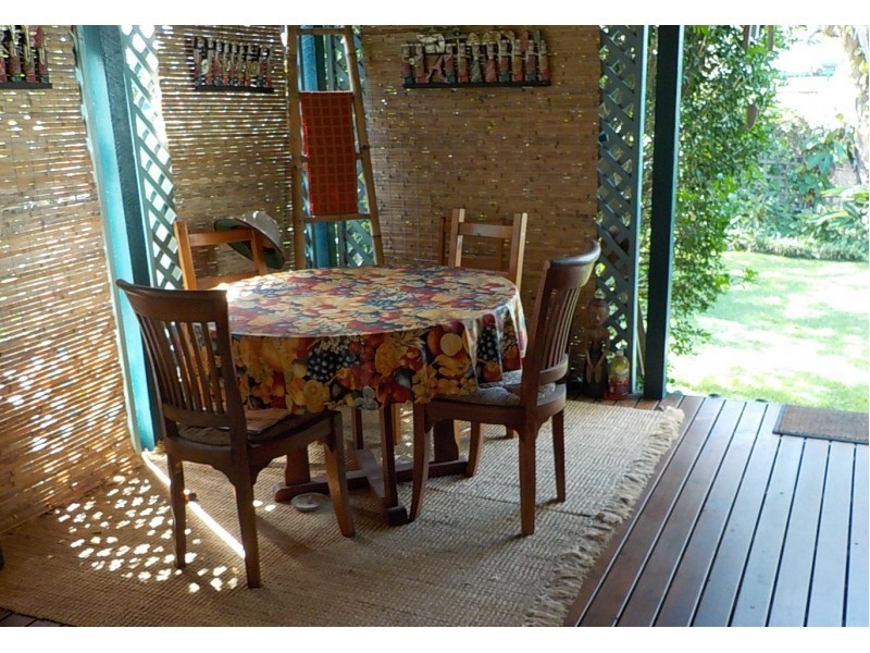 23 Ford Street, Red Rock NSW 2456