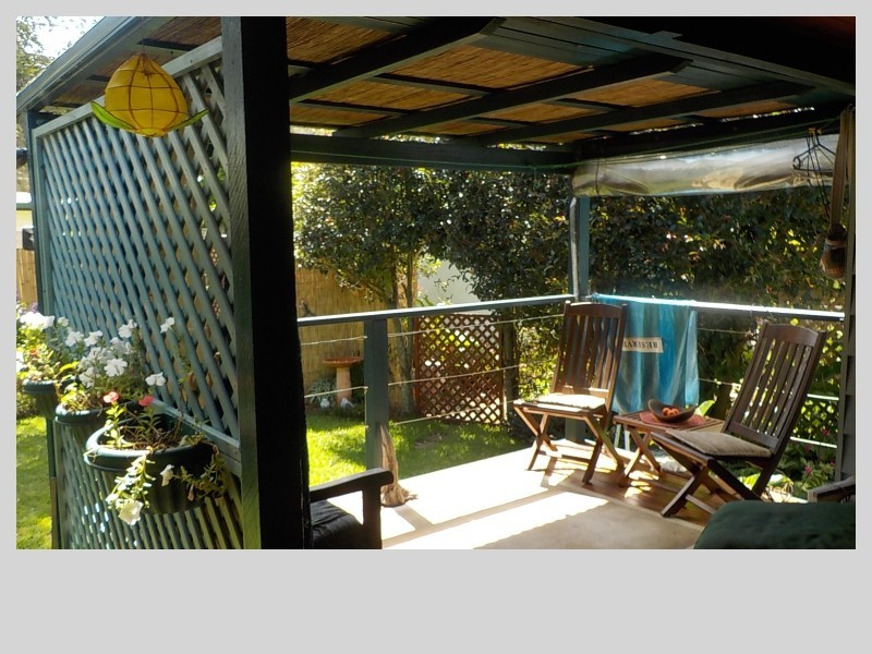 23 Ford Street, Red Rock NSW 2456