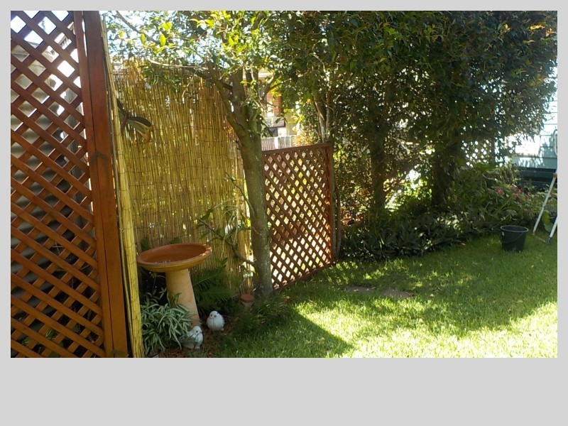 23 Ford Street, Red Rock NSW 2456