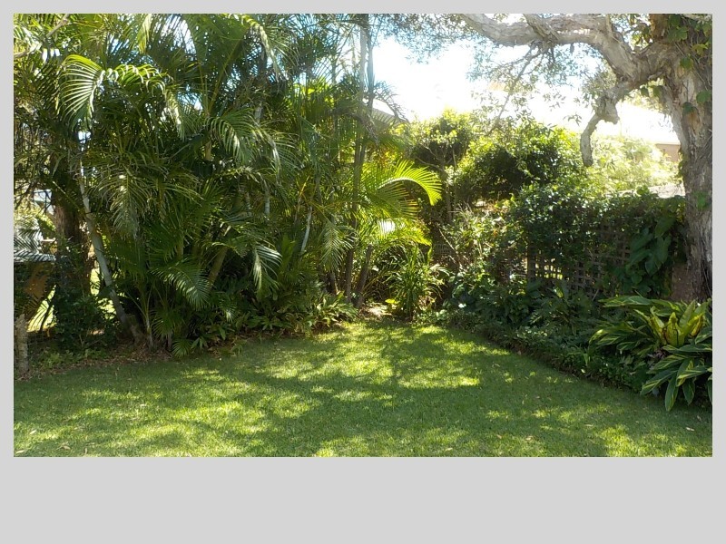 23 Ford Street, Red Rock NSW 2456