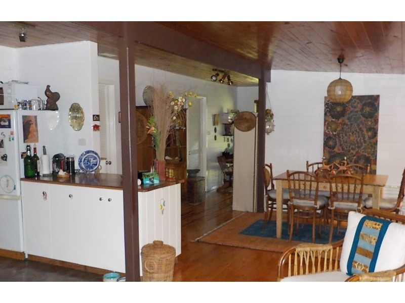 23 Ford Street, Red Rock NSW 2456