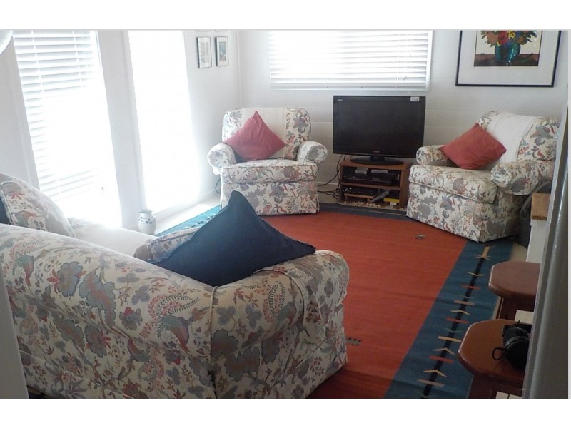 23 Ford Street, Red Rock NSW 2456