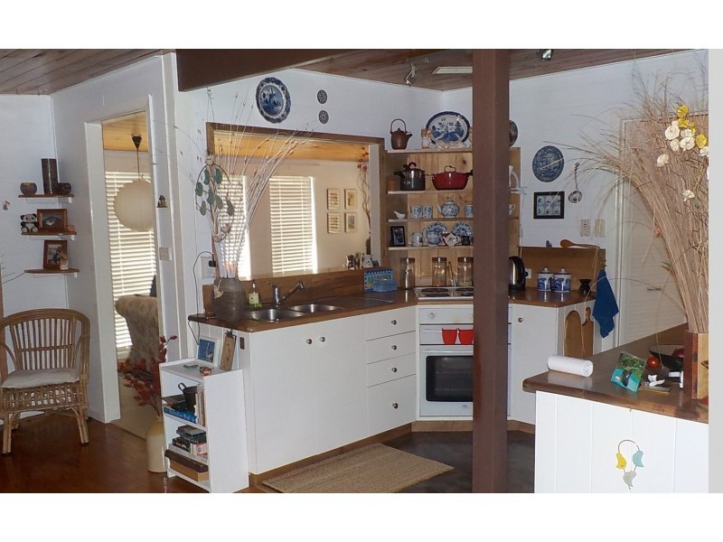 23 Ford Street, Red Rock NSW 2456