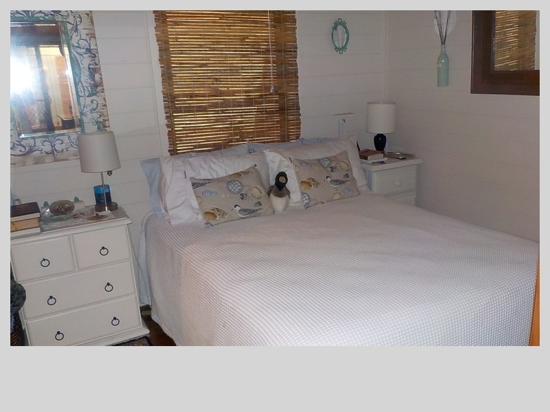 23 Ford Street, Red Rock NSW 2456