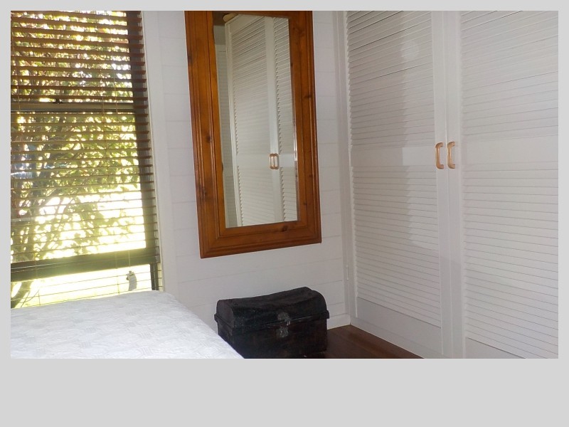 23 Ford Street, Red Rock NSW 2456