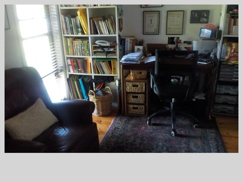 23 Ford Street, Red Rock NSW 2456