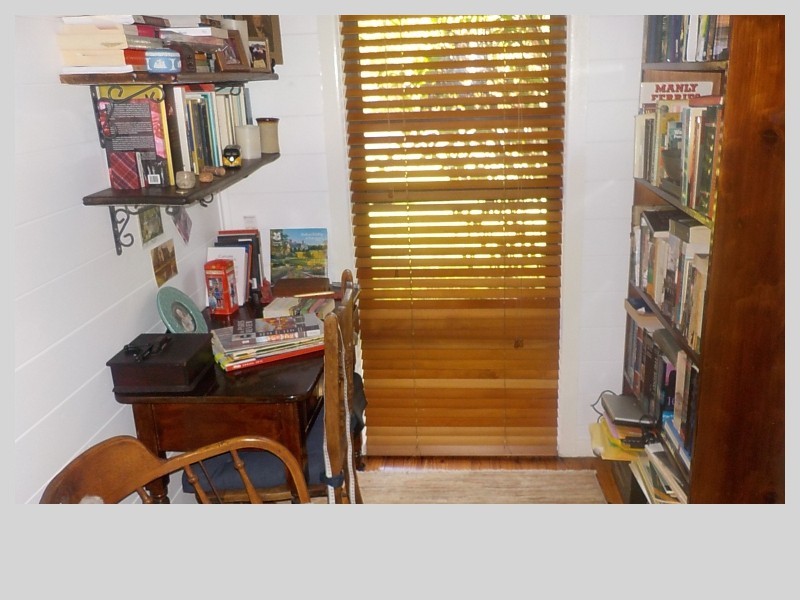 23 Ford Street, Red Rock NSW 2456