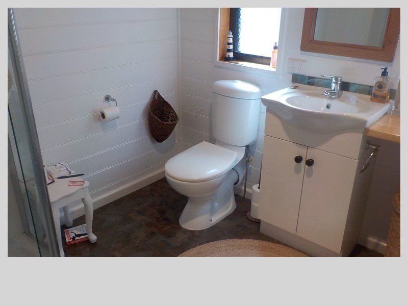 23 Ford Street, Red Rock NSW 2456