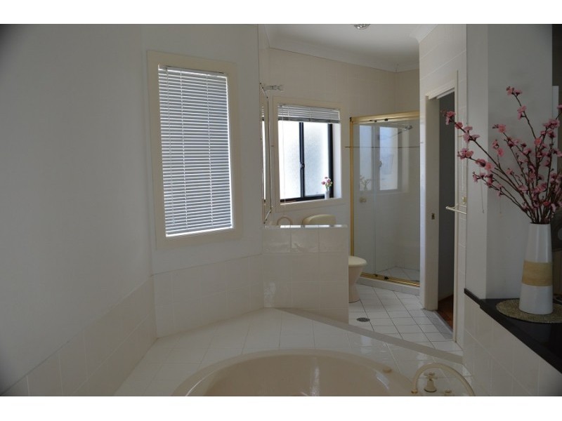 26 Palm Terrace, Yamba NSW 2464