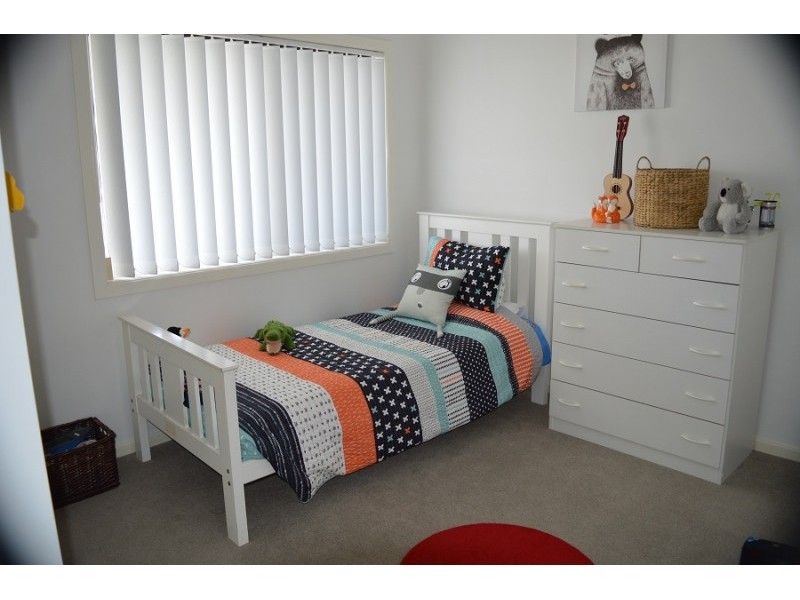 26 Palm Terrace, Yamba NSW 2464