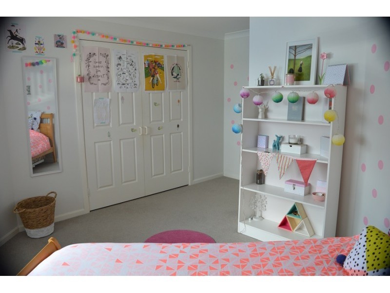 26 Palm Terrace, Yamba NSW 2464