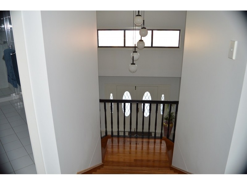 26 Palm Terrace, Yamba NSW 2464