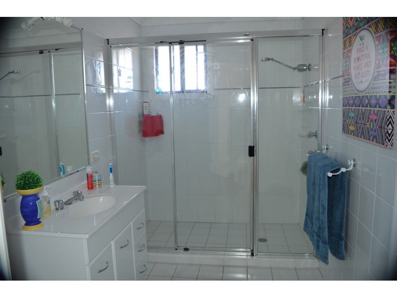 26 Palm Terrace, Yamba NSW 2464