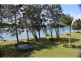 26 Palm Terrace, Yamba NSW 2464
